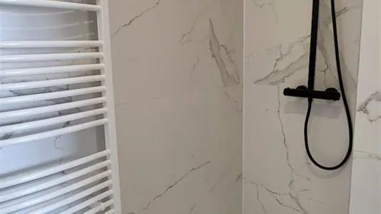 Apartments in Rotterdam Delfshaven - photo 9