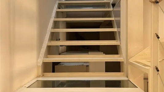 Rooms in Turin - photo 6