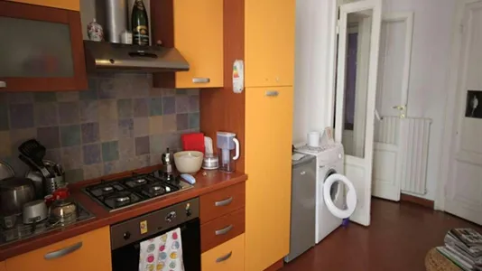 Rooms in Milano Zona 5 - Vigentino, Chiaravalle, Gratosoglio - photo 9