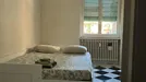 Room for rent, Milano Zona 2 - Stazione Centrale, Gorla, Turro, Greco, Crescenzago, Milan, &lt;span class=&quot;blurred street&quot; onclick=&quot;ProcessAdRequest(9463618)&quot;&gt;&lt;span class=&quot;hint&quot;&gt;See streetname&lt;/span&gt;[xxxxxxxxxxxxx]&lt;/span&gt;