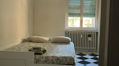 Room for rent in Milano Zona 2 - Stazione Centrale, Gorla, Turro, Greco, Crescenzago, Milan