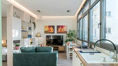 Apartment for rent in Athens Monastiraki, Athens