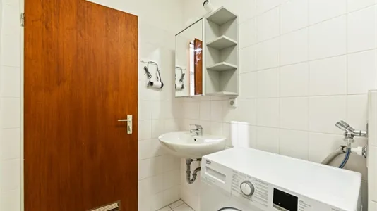 Apartments in Location is not specified - photo 10