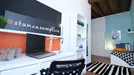 Room for rent, Brescia, Lombardia, &lt;span class=&quot;blurred street&quot; onclick=&quot;ProcessAdRequest(14254155)&quot;&gt;&lt;span class=&quot;hint&quot;&gt;See streetname&lt;/span&gt;[xxxxxxxxxxxxx]&lt;/span&gt;