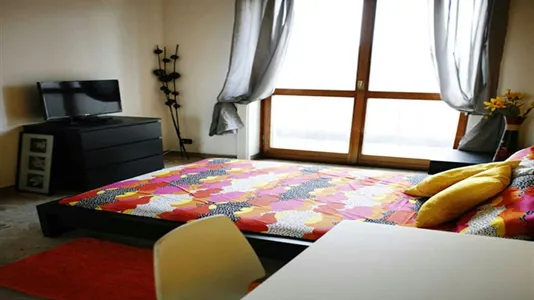 Rooms in Milano Zona 3 - Porta Venezia, Città Studi, Lambrate - photo 3