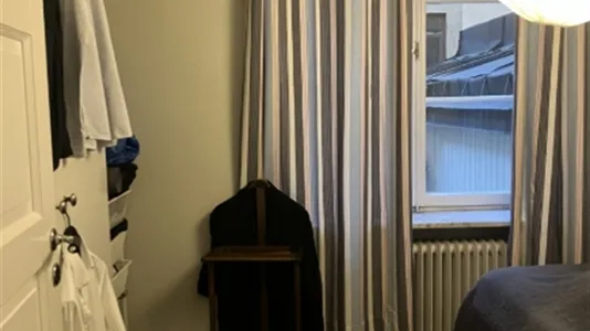 Apartments in Södermalm - photo 5