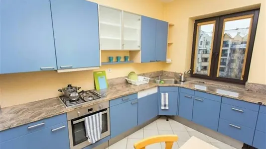 Rooms in Location is not specified - photo 10