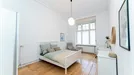 Room for rent, Berlin Mitte, Berlin, Prinzenallee