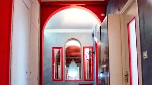 Rooms in Turin - photo 10