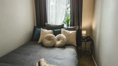 Room for rent in Riga Centrs, Riga