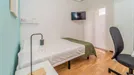 Room for rent, Valladolid, Castilla y León, Calle Silió