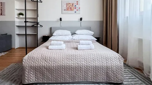 Apartments in Prague 5 - photo 4