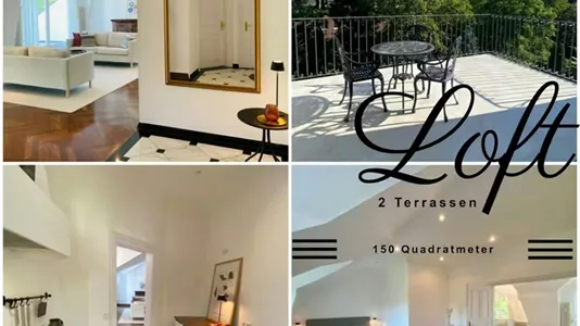 Apartments in Krefeld - photo 1