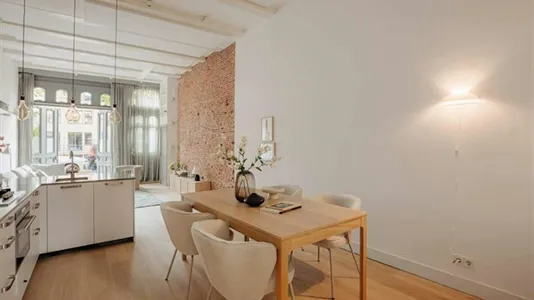 Apartments in Amsterdam Centrum - photo 6