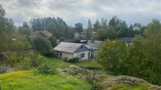 Apartments in Huddinge - photo 15