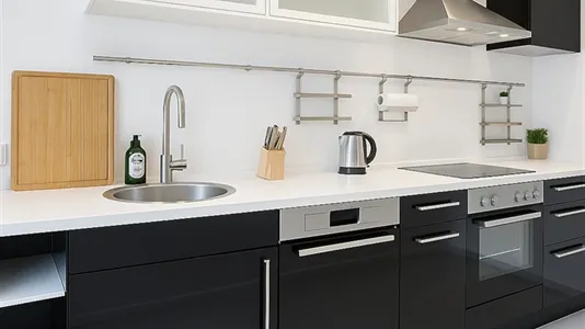 Rooms in Munich Untergiesing-Harlaching - photo 7