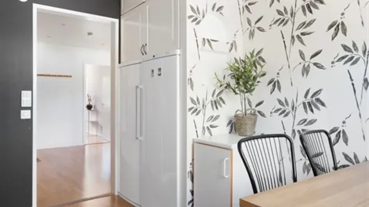 Apartments in Nyköping - photo 5