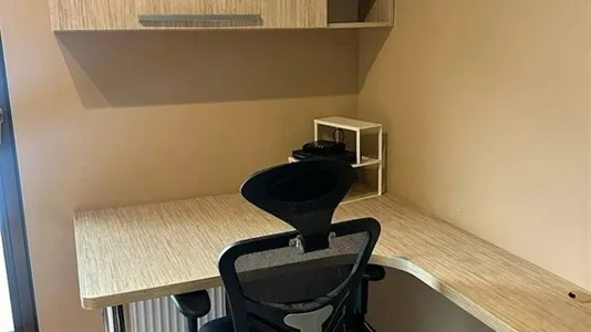 Rooms in Location is not specified - photo 5