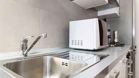 Rooms in Milano Zona 4 - Vittoria, Forlanini - photo 8