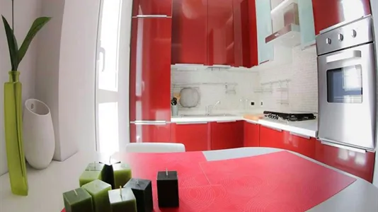 Rooms in Milano Zona 2 - Stazione Centrale, Gorla, Turro, Greco, Crescenzago - photo 10