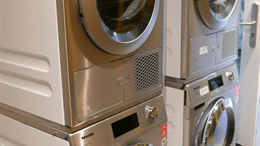 Apartments in Delft - photo 9