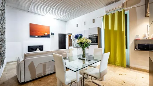 Apartments in Florence - photo 9