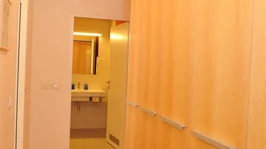 Apartments in Besnica - photo 10