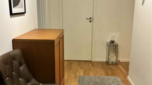 Apartments in Sigtuna - photo 6