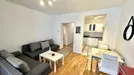 Apartment for rent, Wien Meidling, Vienna, &lt;span class=&quot;blurred street&quot; onclick=&quot;ProcessAdRequest(12919800)&quot;&gt;&lt;span class=&quot;hint&quot;&gt;See streetname&lt;/span&gt;[xxxxxxxxxxxxx]&lt;/span&gt;