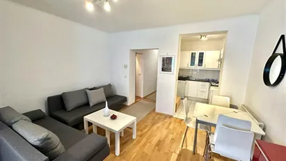 Apartment for rent in Wien Meidling, Vienna