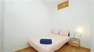 Room for rent, Barcelona Ciutat Vella, Barcelona, Carrer de Ferlandina