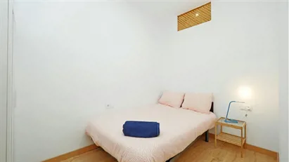 Room for rent in Barcelona Ciutat Vella, Barcelona