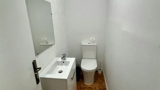 Rooms in La Torre - photo 4