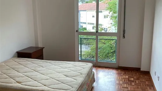 Apartments in Location is not specified - photo 7