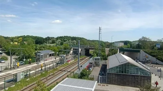 Rooms in Saint-Denis - photo 10