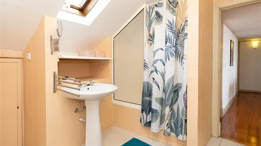 Apartments in Location is not specified - photo 7