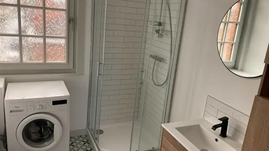 Rooms in Lille - photo 4