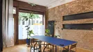 Apartment for rent, Berlin Friedrichshain-Kreuzberg, Berlin, &lt;span class=&quot;blurred street&quot; onclick=&quot;ProcessAdRequest(13930648)&quot;&gt;&lt;span class=&quot;hint&quot;&gt;See streetname&lt;/span&gt;[xxxxxxxxxxxxx]&lt;/span&gt;