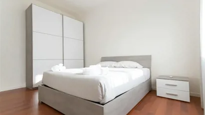 Apartment for rent in Milano Zona 6 - Barona, Lorenteggio, Milan