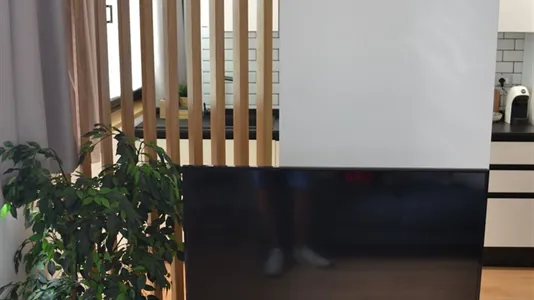 Apartments in Turin - photo 7