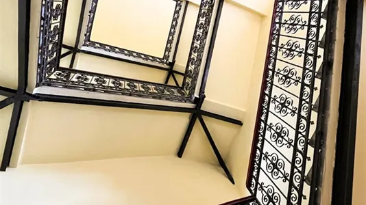 Rooms in Budapest Erzsébetváros - photo 10