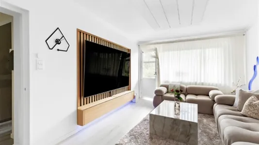 Apartments in Järfälla - photo 2