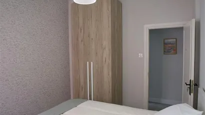 Room for rent in Bilbao, País Vasco