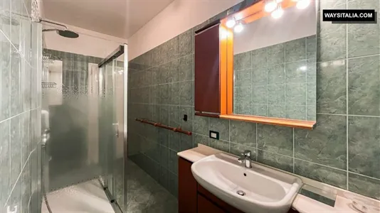 Rooms in Milano Zona 8 - Fiera, Gallaratese, Quarto Oggiaro - photo 6