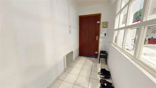 Rooms in Lyon - photo 9