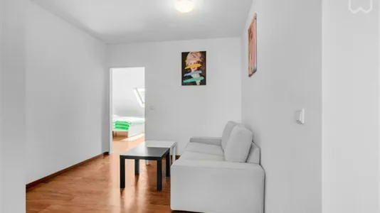 Apartments in Dusseldorf - photo 5