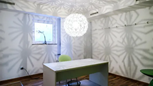 Apartments in Berlin Steglitz-Zehlendorf - photo 10