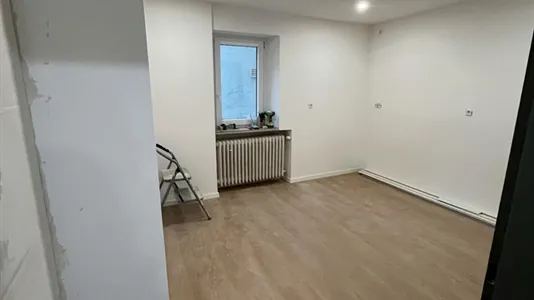 Apartments in Rhein-Neckar-Kreis - photo 10