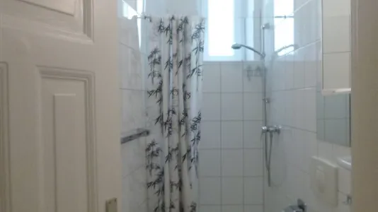 Apartments in Berlin Friedrichshain-Kreuzberg - photo 6