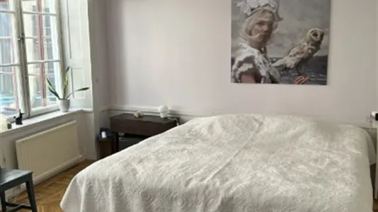 Apartments in Stockholm City - photo 6